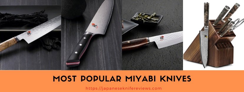miyabi vs shun knives select best one